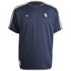 Juventus Terrace Icon 2024-25 - Herre Fotballdrakt
